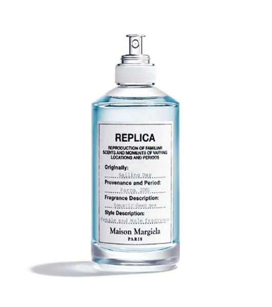 

the latest spray men039s women039s perfume 100ml perfume eau de toilette long lasting 100ml6833643