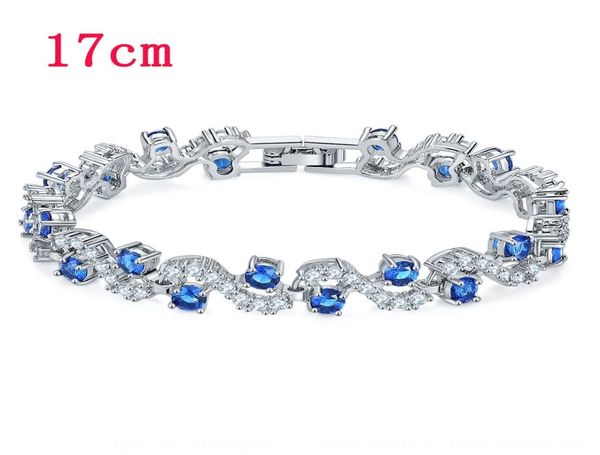 

sshaped creative platinum with zircon austrian rhinestone jewelry women039s fashion sshaped creative platinum diamond diamond1184035, Golden;silver