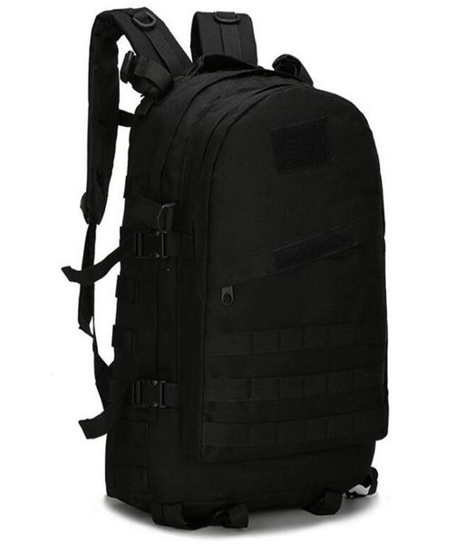 

tactical backpack rucksack camping trip hiking bag hunting backpack outdoor military rucsack 40l4623947