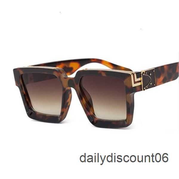 

fashion off w sunglasses classic square sunglasses men brand designer driving white black sun glasses male mirror retro vintage gafas de sol