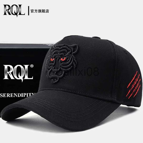 

ball caps big size hat baseball cap for man women's sports hat four season fashion design luxury brand 2022 trucker hat hip hop fishing, Blue;gray
