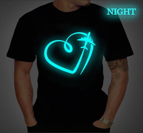 

fullmetal alchemist luminous printed women and men039s t shirt hip hop casual style 2206086976131, White;black