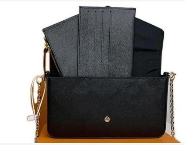 

designers bags luxurys women bag shoulder bags classic handbags purse wallet ergfhgfhgrggh808