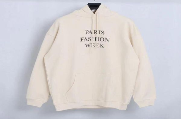 

fashion sweatshirts women men039sece hooded jacket students casual fles clothes hoodies coat sweatshirts rt247472124, Black;brown
