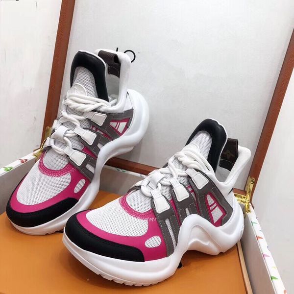 

designer casual shoes cream navy blue white green shadow sea salt varsity gold syracuse men women 0807, Black