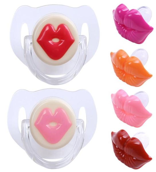 

food grade silicone funny baby pacifiers safe food grade abs silicone funny5427555