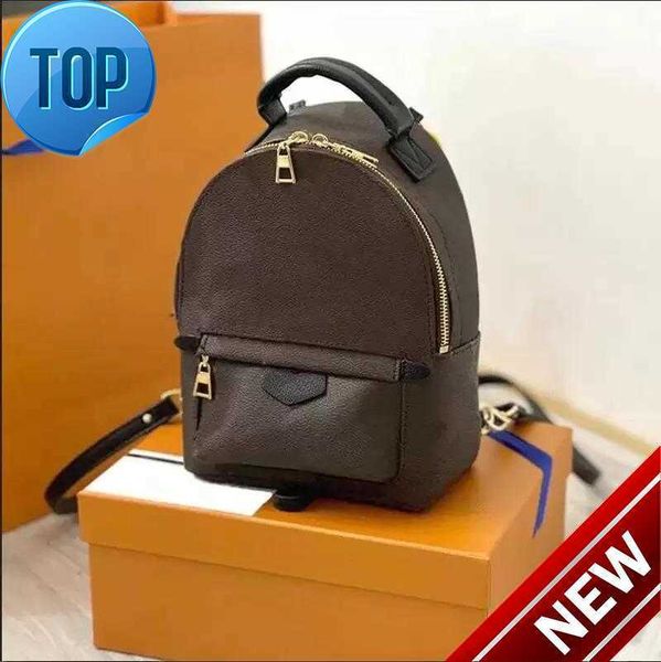 

woman designer bags luxury women mini backpack handbags shoulder bags designers travel messenger flap female purse chain envelope wallet tek