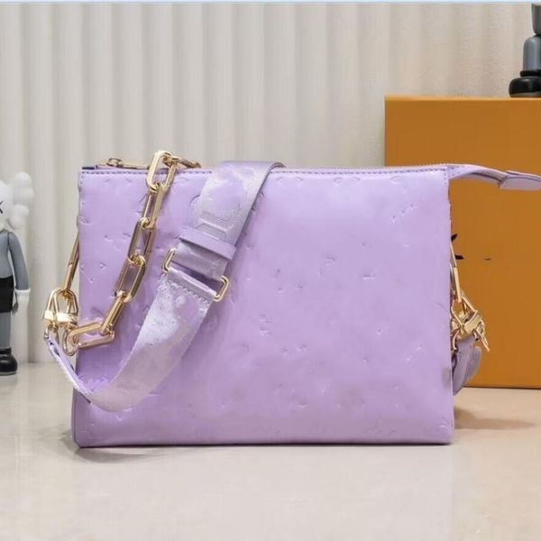 

crossbody designer bags small brown luxury bag designer bag crossbody bags women the tote bag saddle bag summer news bag pink white luxury g