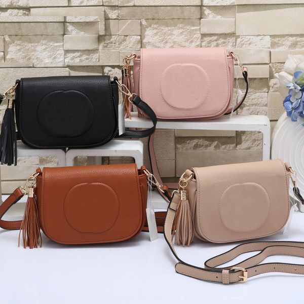 

designer bags handle bag luxury new underarm handbag leather woman bag designer purse crossbody shoulder bags