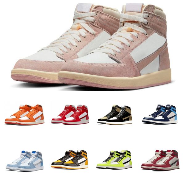 

men sneakers designer womens japan rust shadow light smoke grey midnight navy black satin lucky green shattered backboard 3.0 men's sho
