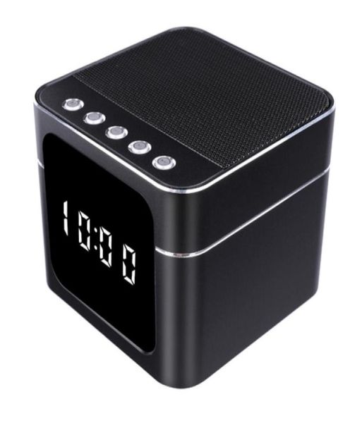 

s1000 4k hd wifi wireless bluetooth speaker camera wifi speaker video recorder95984251815833