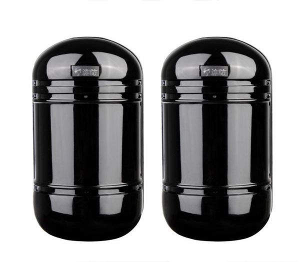 

abt100 100m sensor alarm dual beam poelectric infrared detector1852199