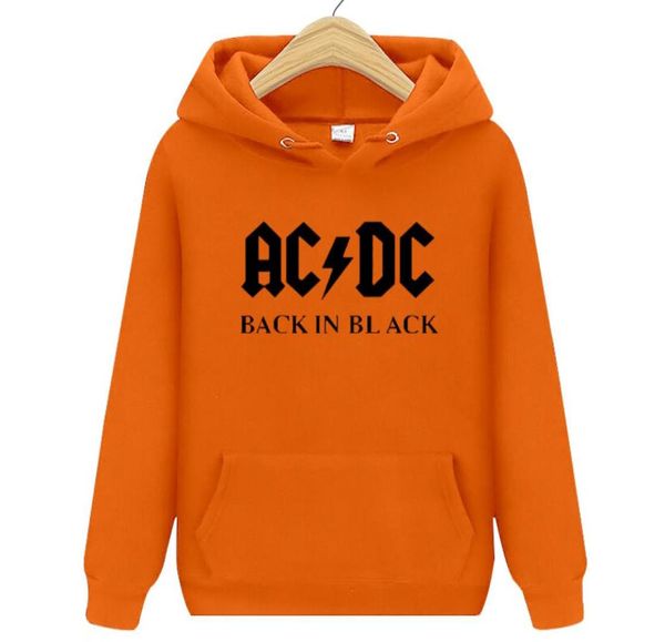 

men's hoodies & sweatshirts hoodie men hip hop sweatshirt male casual streetwear jacket hoody women brand clothing4779083, Black