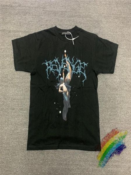 

3colors t shirts men women 1 digital printing tees tshirt5033067, White;black