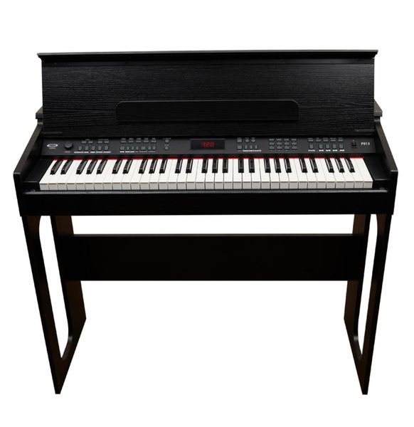 

61 keys multifunctional digital piano keyboards musical instruments5172845