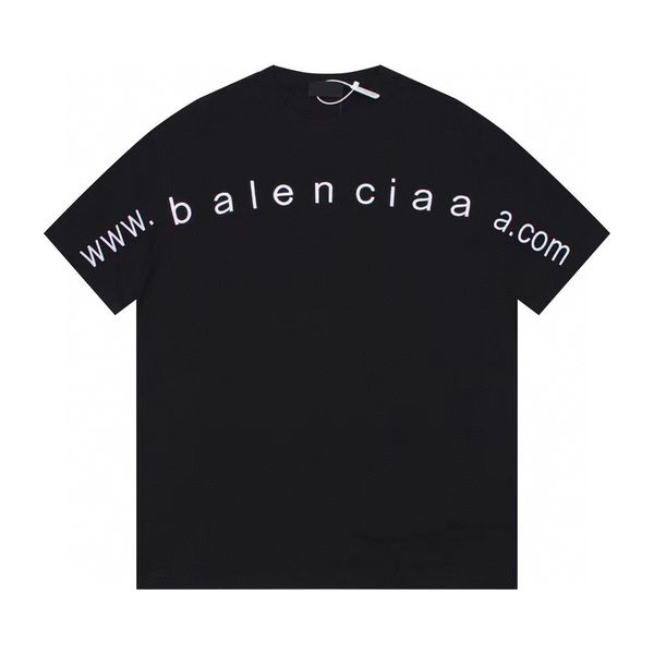 

men's plus tees & polos round neck embroidered and printed polar style summer wear with street pure cotton f3rf, Black;brown