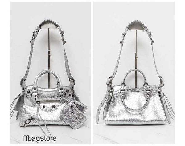 

one cagole evening designer bag girl cool bags le neocagole 23 three in motorcycle street girl female rivet handbag leather diagonal straddl