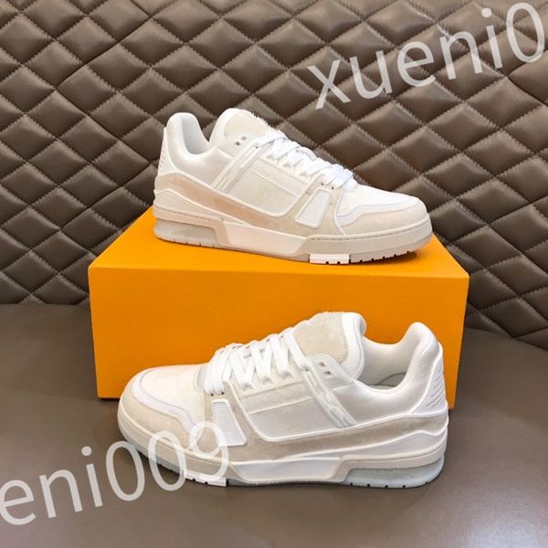 

2023 new luxury man totaloop designer woman toile canvas casual shoes low sneaker rubber sole stretch cotton low platform high sneaker rd08, Black