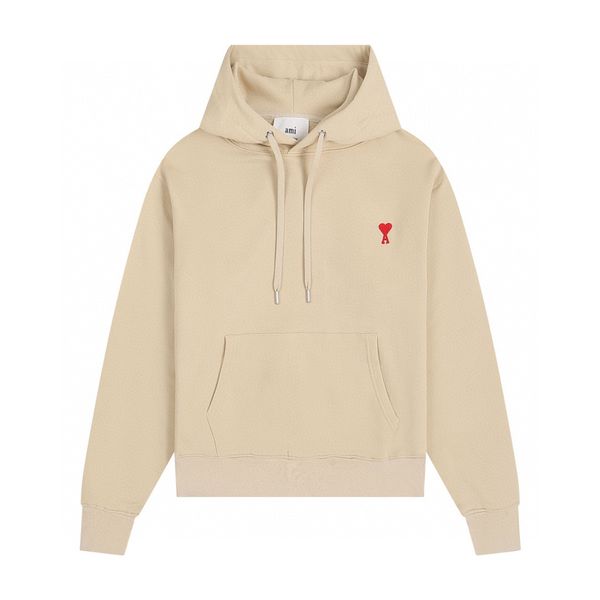 

men's plus size sweaters hoodies & sweatshirts fashion sweatshirts women mens hooded jacket students casual fleece clothes hoodies coa