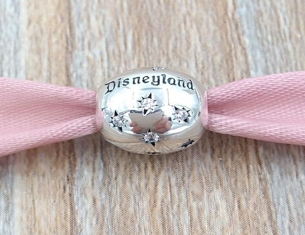 

andy jewel 925 sterling silver beads 'dsn resort'' charm fits european style jewelry bracelets & necklace 7501055880569p57894, Black