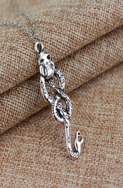

jewelry soul necklace sweater chain0123456789101410993, Silver