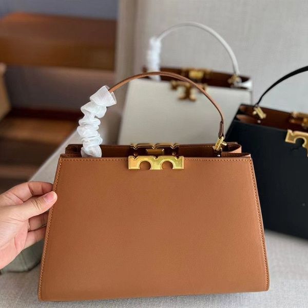 

crossbody bag made of cowhide material tor handbag, women's luxury brand bag, women's hardware shopping wallet, shoulder bag, leat
