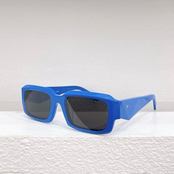

luxury designer for women sunglasses square frame cool sunglasses driving fashion personalized travel fashion gift uv polarized women's, White;black