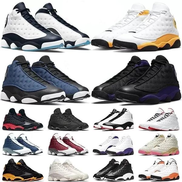 

university blue jumpman men basketball shoes french brave blue red flint hyper royal chicago obsidian black cat starfish mens trainers sport