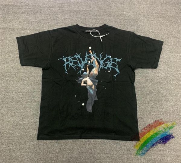 

3colors t shirts men women 1 digital printing tees tshirt8630669, White;black