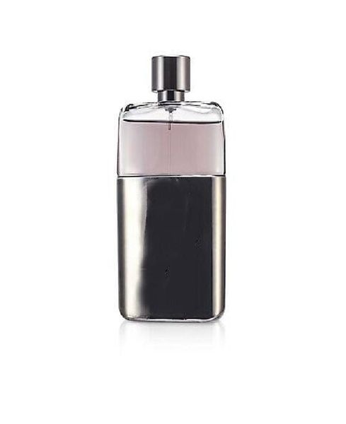 

perfume guilty pour homme edt spray 90ml men039s perfumes fragrance1414198