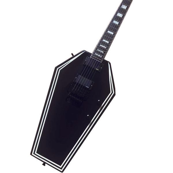 

guitar production plant custom made standard wine bottle electric guitar