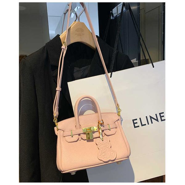 

brikis's tote bags h ermes for sale sheldon small bag high sense women's 2023 new spring summer handbag one shoulder crossbody wit