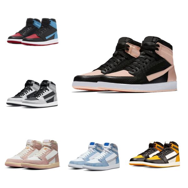 

designer mens youth sneaker basketball running white black ceramic viotech city market island green chunky dunky chicago elephant casual run