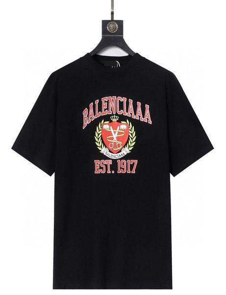 

men039s plus tees polos round neck embroidered and printed polar style summer wear with street pure cotton g4te7962064, Black;brown