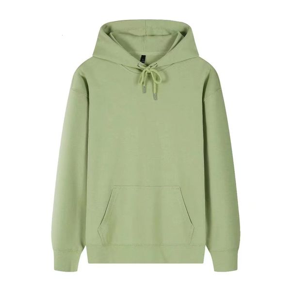 

men's hoodies sweatshirts street clothing hoodie men's sportswear autumn winter long sleeve hood 230807, Black