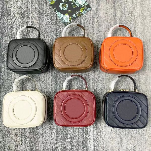 

womens genuine leather blondie bag luxury designers double g mini tote handbags mens shoulder crossbody bags organizer satchel purses travel