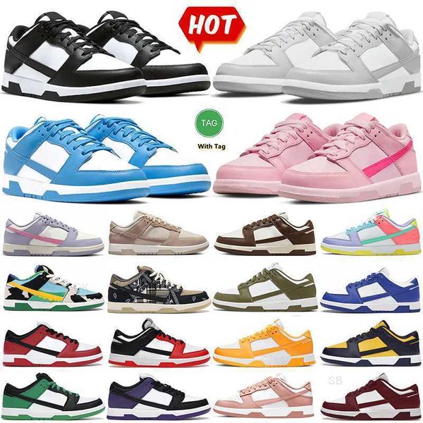 

designer casual shoes panda cacao wow sandrift triple pink grey fog rose whisper candy kentucky trail medium olive court purple trainers sne