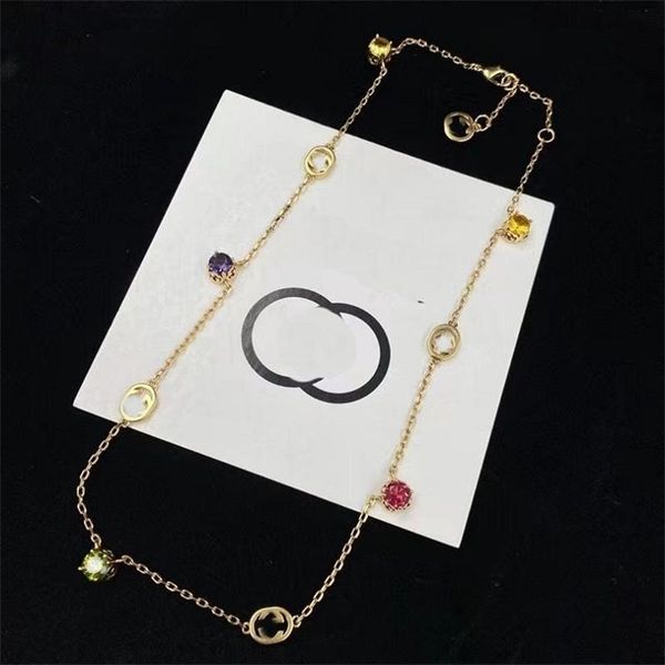 

designer necklace bracelets for men womens trendy jewelry love necklaces fashion jewelry custom bracelet chain elegance necklaces jewelry gi, Silver