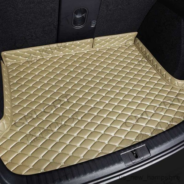 

trunk mat crlcrt tikar bagasi mobil untuk opel semua model astra h j g mokka insignia cascada corsa adam ampera andhra zafira styling r23080