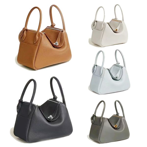 

mens handle fashion wallet saddle clutch bag lindys luxury designer womens cross body travel shoulder bags the totes handbag genuine leather