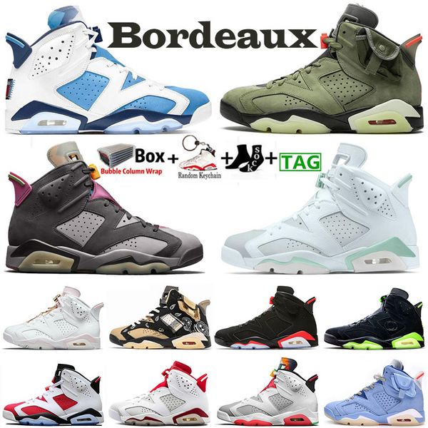 

with box 2023 high og bordeaux unc mens basketball shoes gold hoops tifany blue hare infrared black cat oregon dmp sports trainers sneakers
