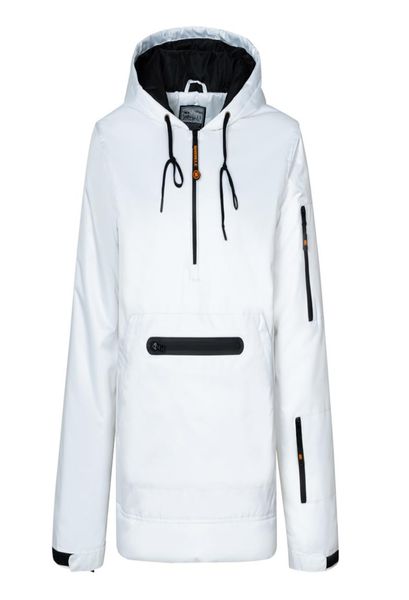 

new winter ski suit men snowboarding hoodie 2020 hooded outdoor sports ski snowboard jacket women1701804