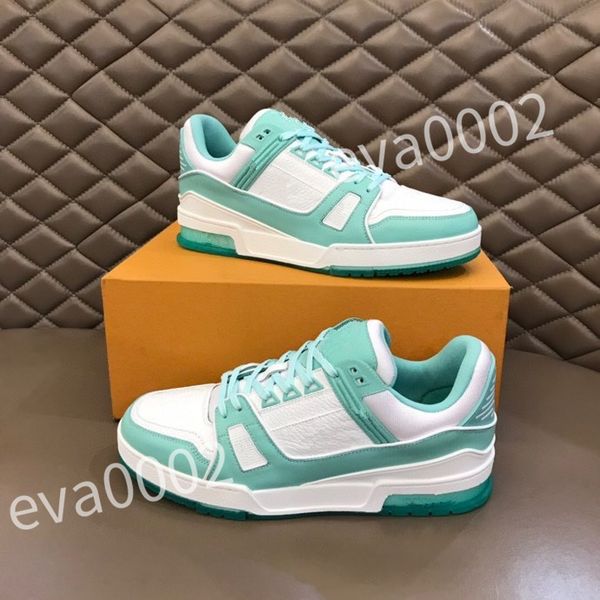 

2023 new luxury casual shoes espadrilles trainers women flats platform sneakers designer oversized white black leather velvet mens lace up r