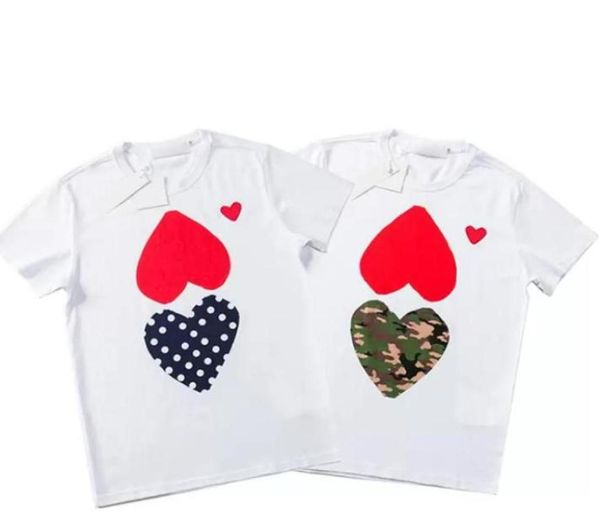 

women fashion tees summer tshirts womens with printing men t shirts female boys girls pullover short sleeve6707690, White;black