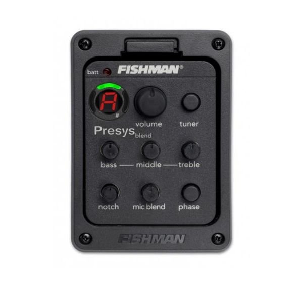 

pickup for acoustic guitar electronic custom guitarra eq pream2797730