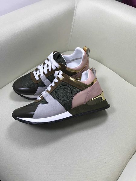 

casual shoes bee ace sneakers low womens shoe with box sports trainers designer tiger embroidered black white 0808