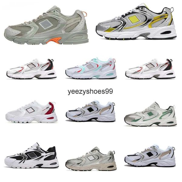 

casual shoes for men womens white grey panda au lait syracuse bostonsilver cream unc casual 530 530s 550 550s trainers sports sneakers train