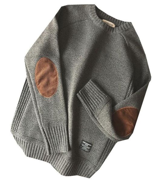 

men039s sweaters winter sweater menmen039s0123456788794582, White;black