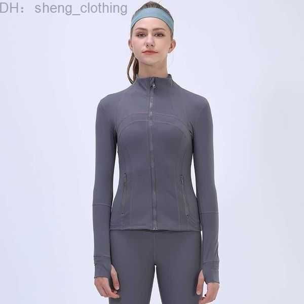 

lululemen womens define jacket jackets yoga wear sweatshirts lululemens women designers sports coats fitness hoodys scubas cing long 7 3q4a, Black