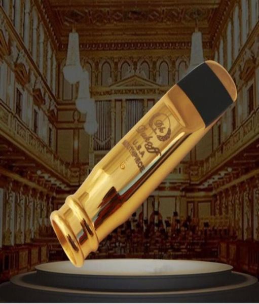 

dukoff updated treble metal mouthpiece alto tenor promotions limited edition 2205906564289